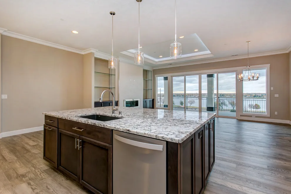 Altered Mixture by Prodigy Homes Inc. - Photo 16