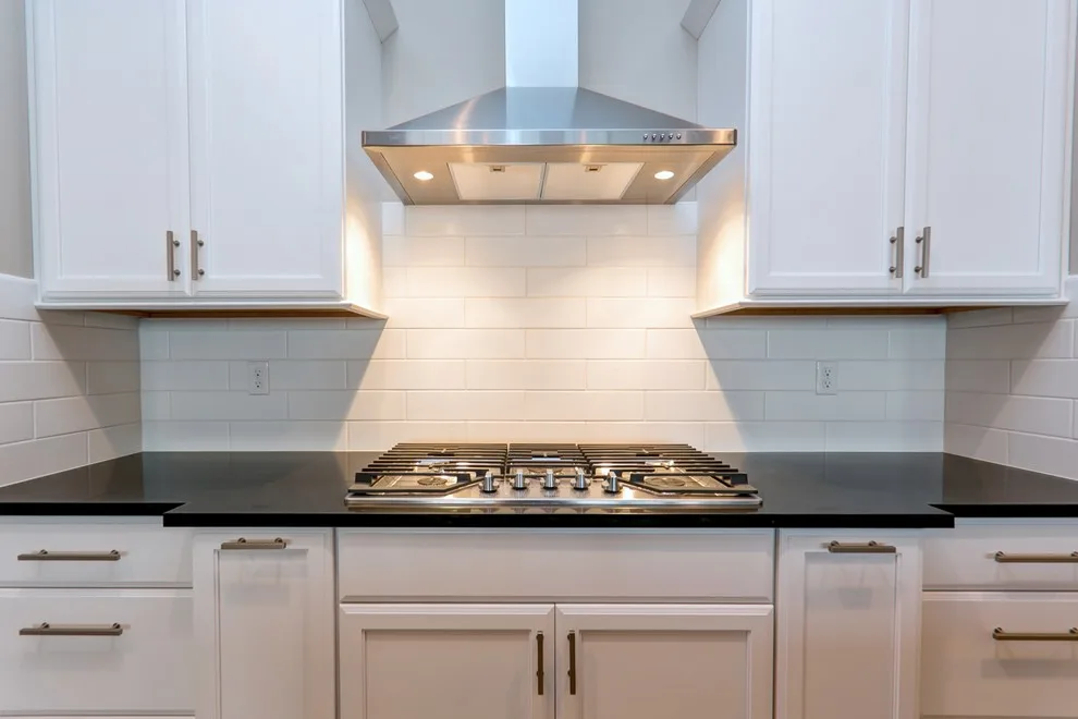 Altered Mixture by Prodigy Homes Inc. - Photo 53