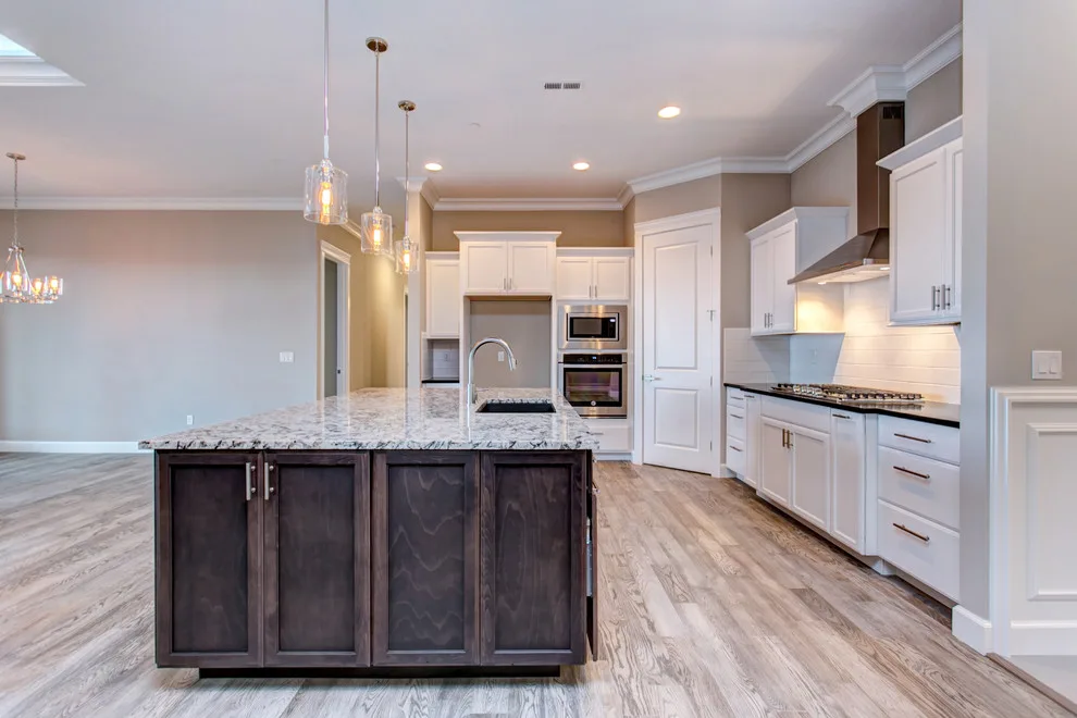 Altered Mixture by Prodigy Homes Inc. - Photo 52
