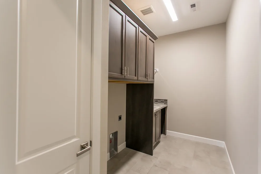Altered Mixture by Prodigy Homes Inc. - Photo 20