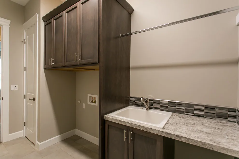 Altered Mixture by Prodigy Homes Inc. - Photo 28