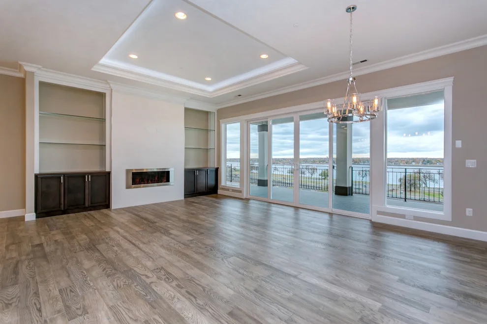 Altered Mixture by Prodigy Homes Inc. - Photo 37