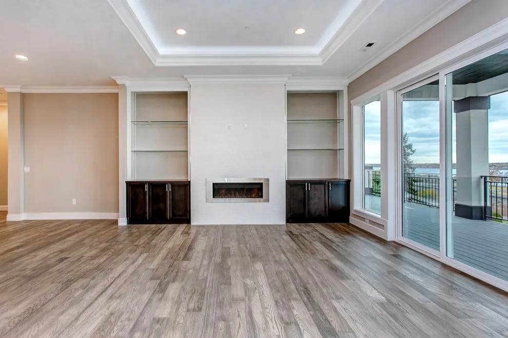 Altered Mixture by Prodigy Homes Inc. - Photo 35