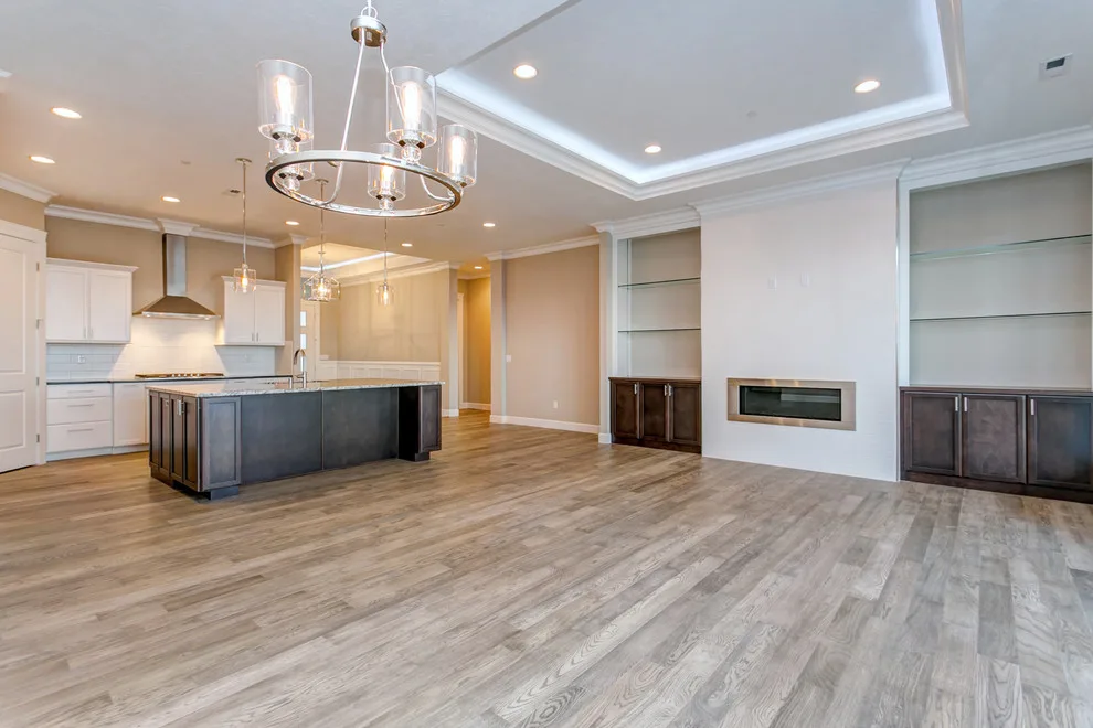 Altered Mixture by Prodigy Homes Inc. - Photo 62