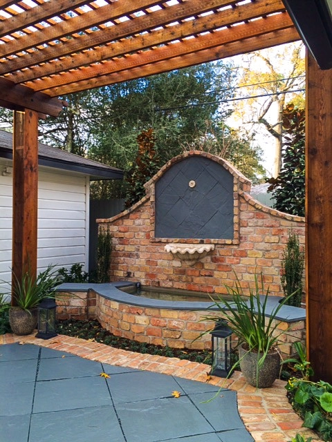 Afton Village by L3 Designs - Photo 5