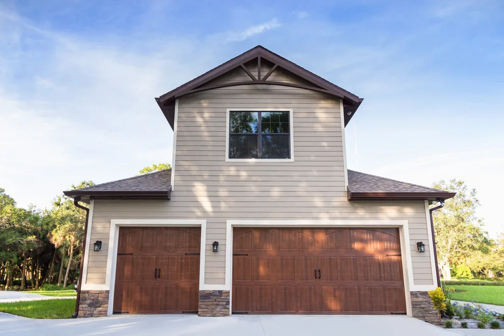 Melbourne Private Home by LifeStyle Homes, Inc. - Photo 5
