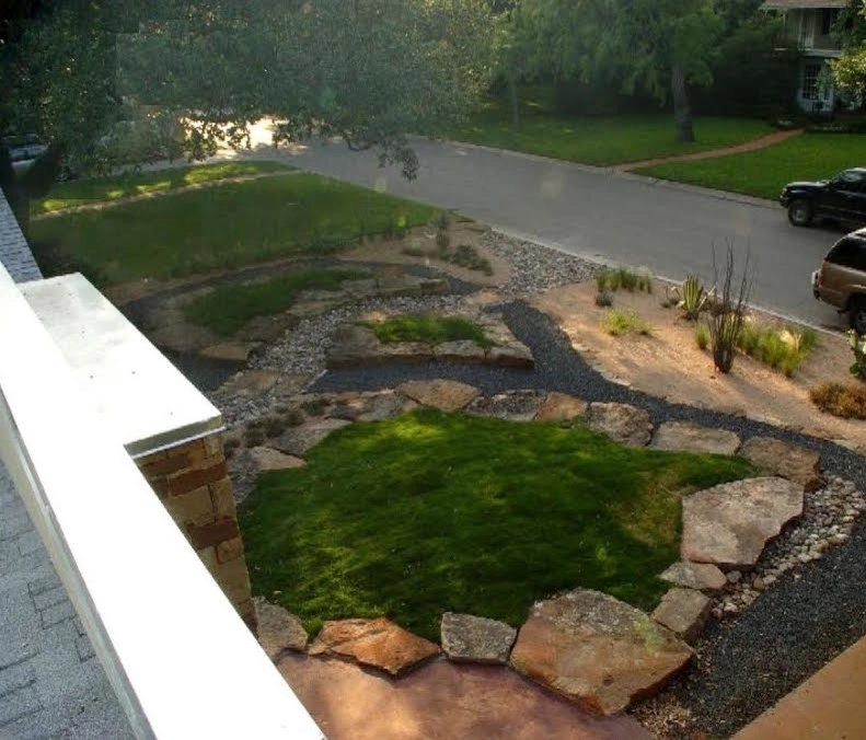 Ladybug Landscaping - Photo 10