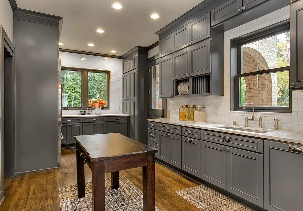 JayMarc Homes - Photo 11