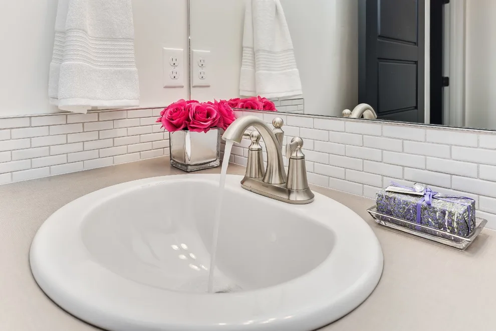 Contemporary Farmhouse 2016 Spring Parade Champion by Gardner Homes - Photo 27