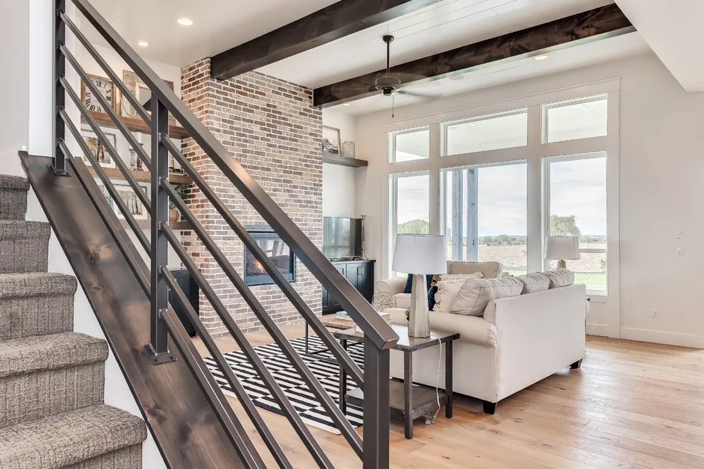 Gardner Homes - Photo 12