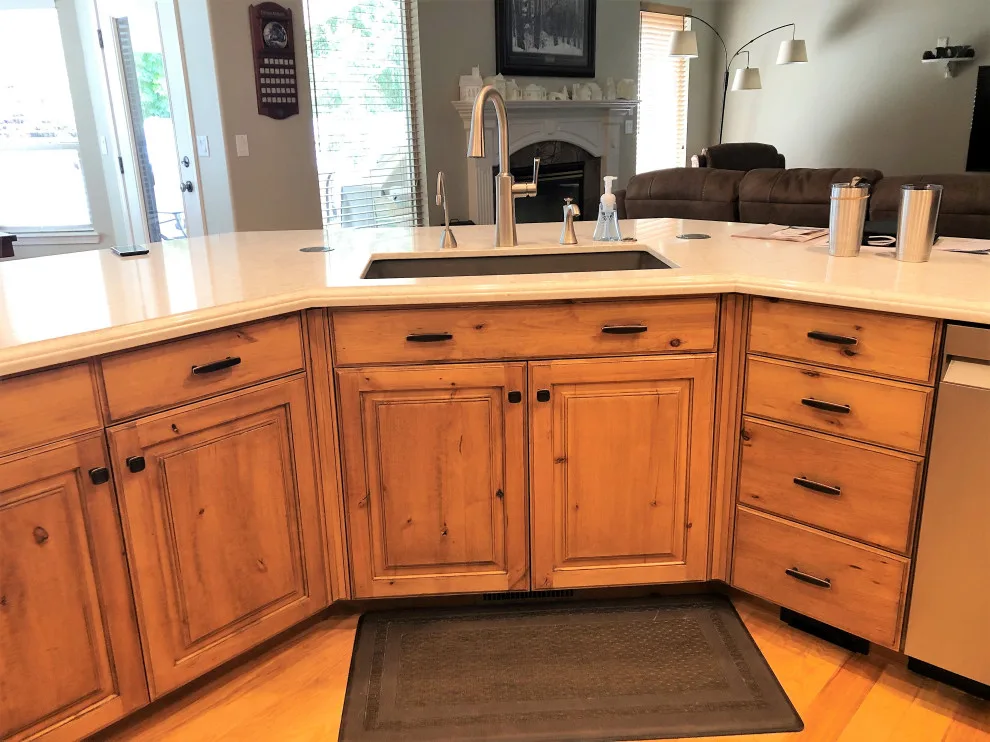 Property Rehab Solutions - Photo 10