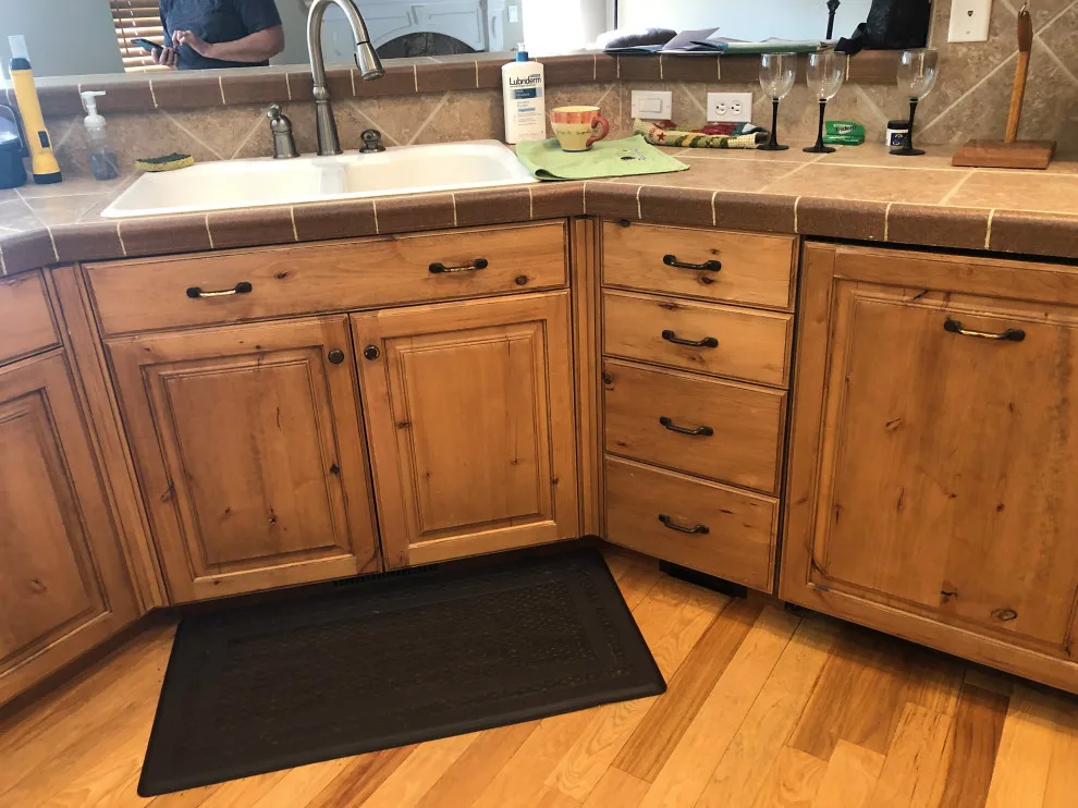 Meridian Culinary Renovation by Property Rehab Solutions - Photo 3