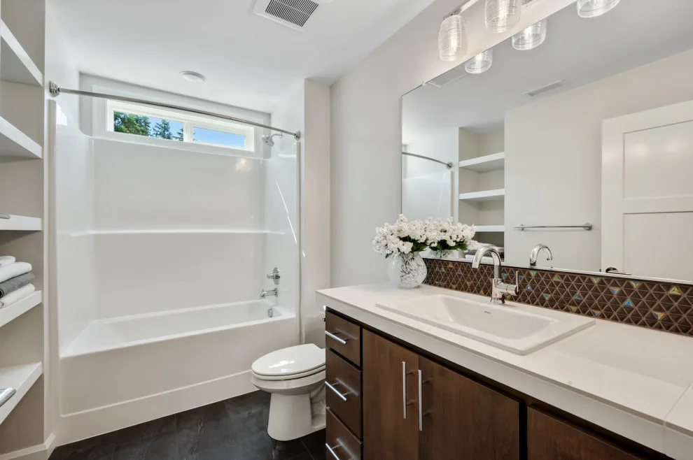 Meridian Strategy by Evergreen Homes - Photo 33
