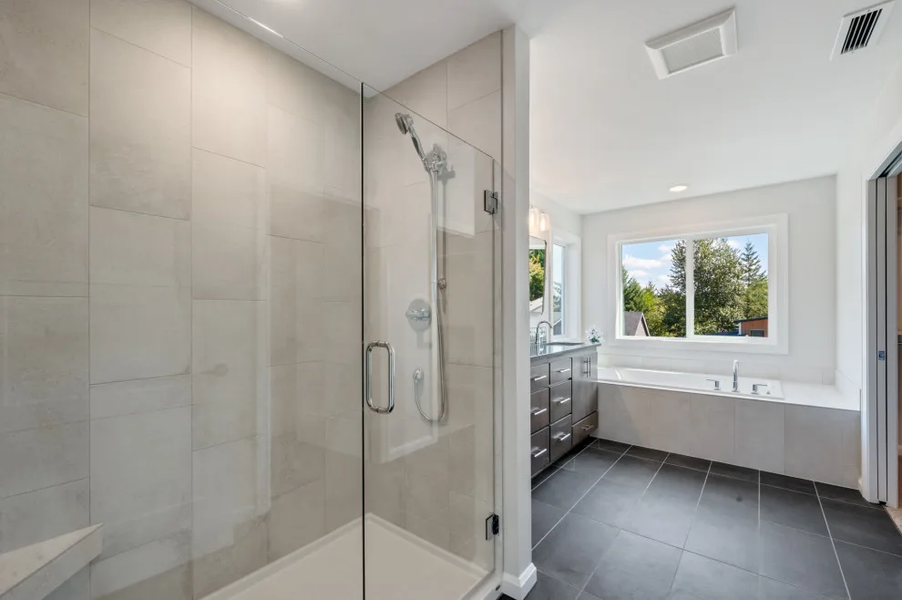 Meridian Strategy by Evergreen Homes - Photo 42
