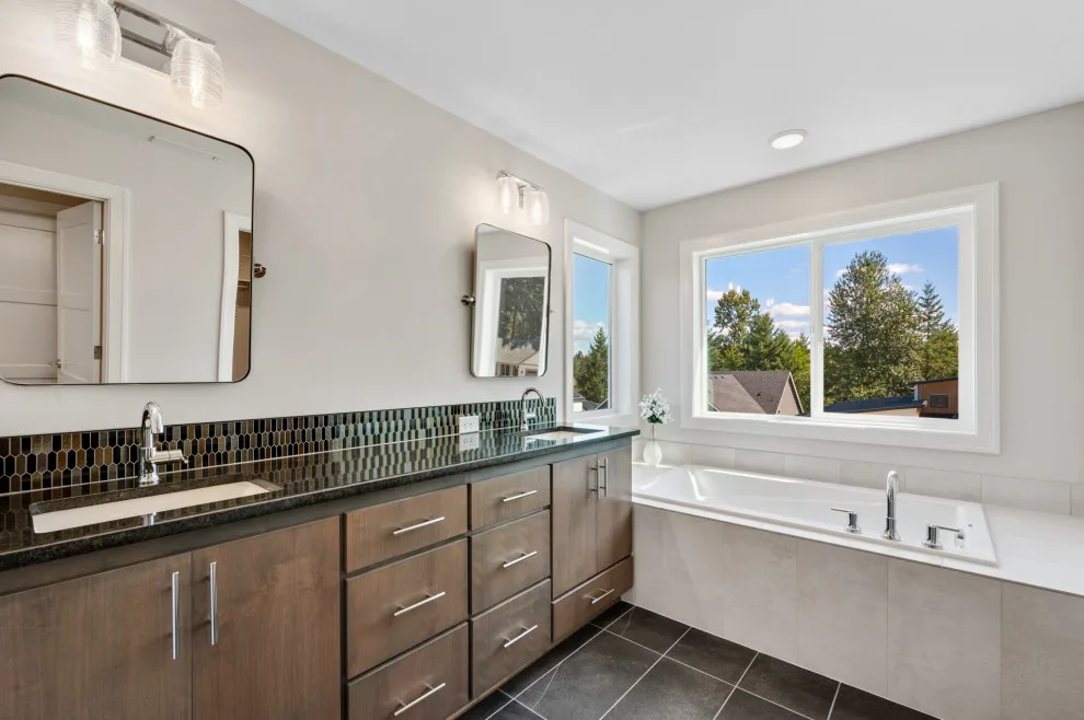 Meridian Strategy by Evergreen Homes - Photo 34