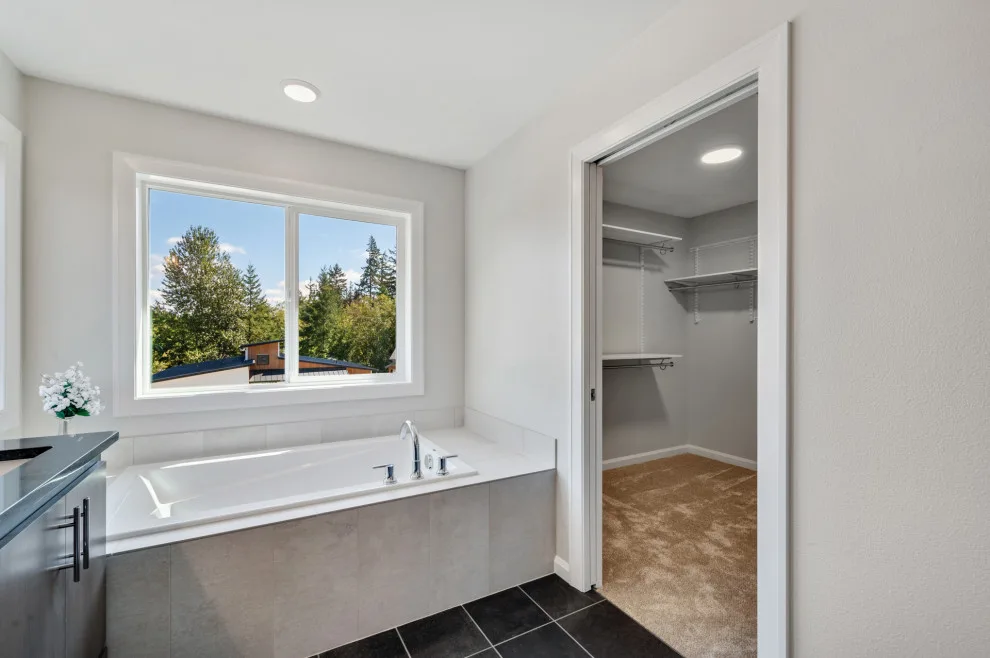 Meridian Strategy by Evergreen Homes - Photo 7