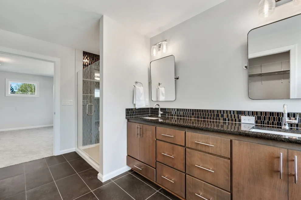 Meridian Strategy by Evergreen Homes - Photo 43
