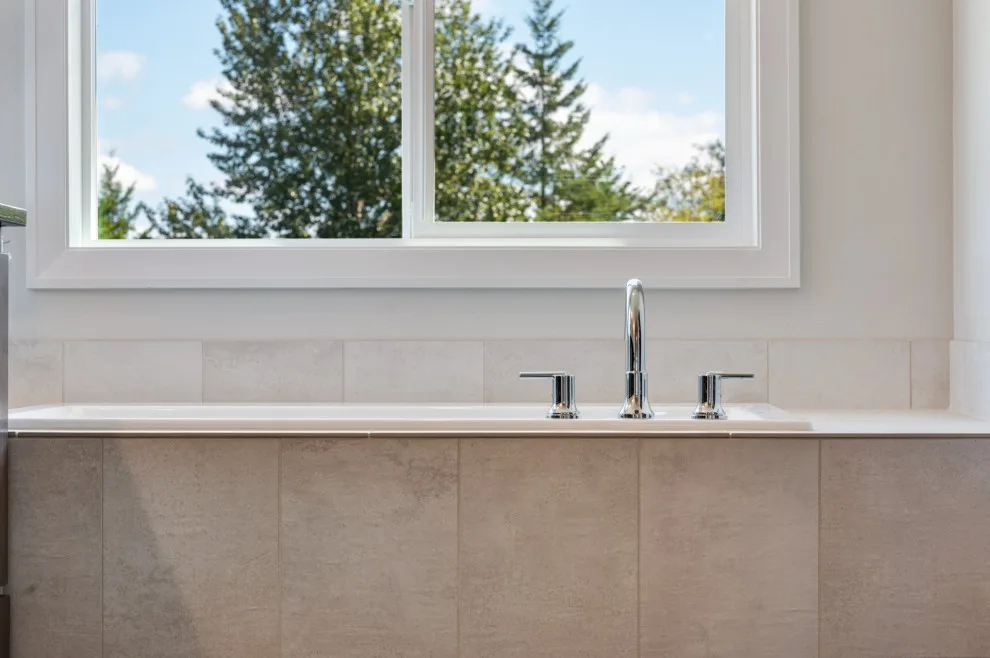 Evergreen Homes - Photo 12