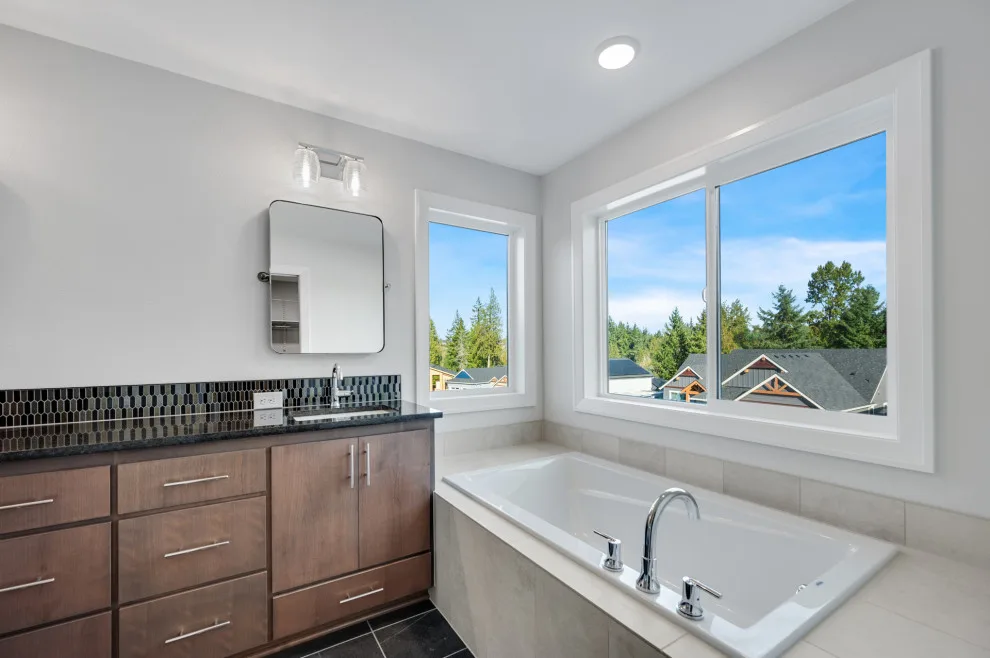Meridian Strategy by Evergreen Homes - Photo 40