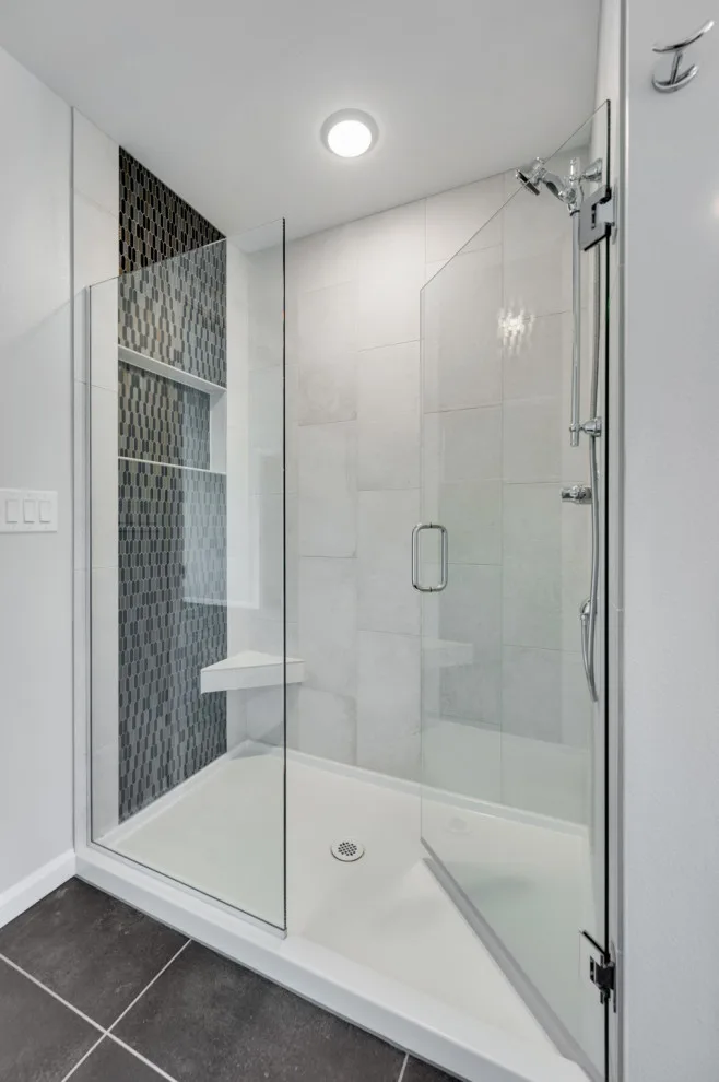 Meridian Strategy by Evergreen Homes - Photo 27