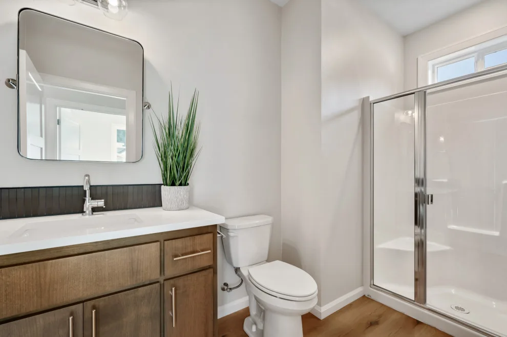 Meridian Strategy by Evergreen Homes - Photo 8