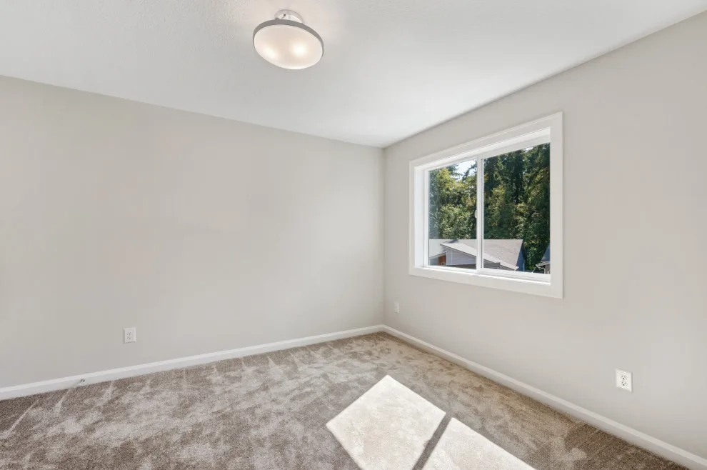 Meridian Strategy by Evergreen Homes - Photo 30