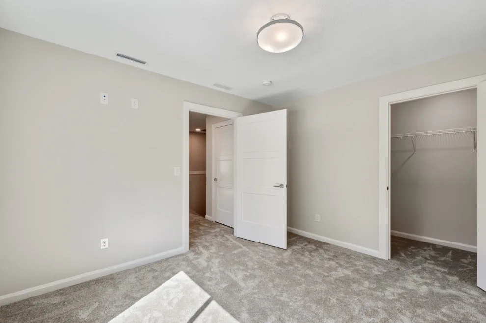 Meridian Strategy by Evergreen Homes - Photo 19