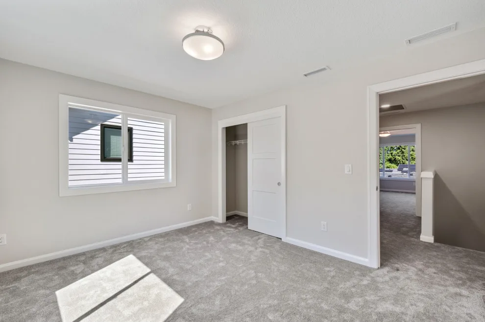 Meridian Strategy by Evergreen Homes - Photo 15
