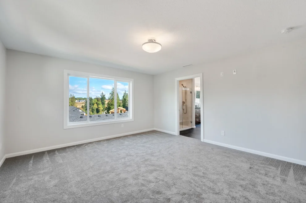 Meridian Strategy by Evergreen Homes - Photo 11