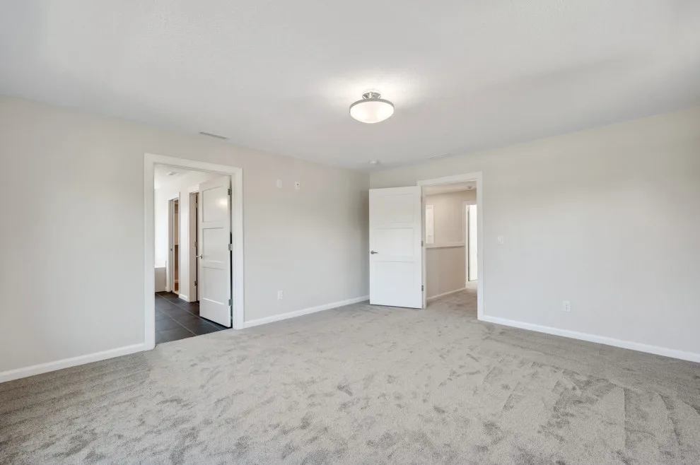 Meridian Strategy by Evergreen Homes - Photo 24
