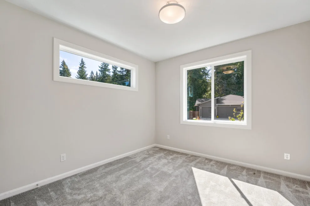 Meridian Strategy by Evergreen Homes - Photo 5