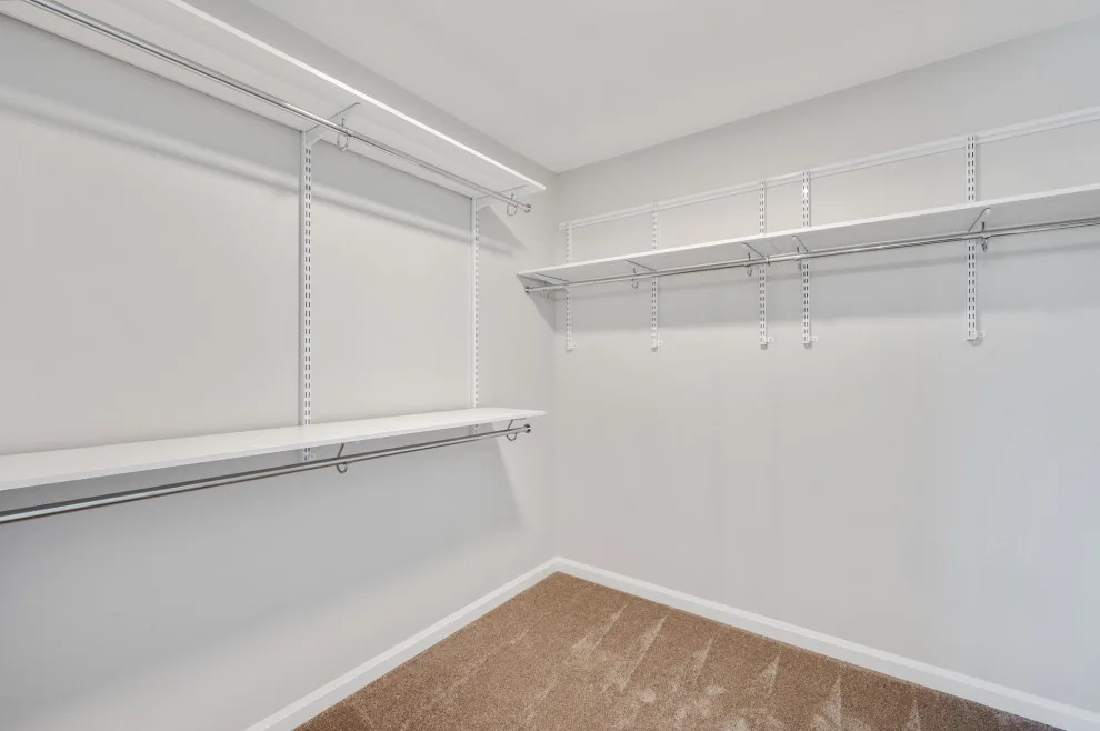 Meridian Strategy by Evergreen Homes - Photo 41