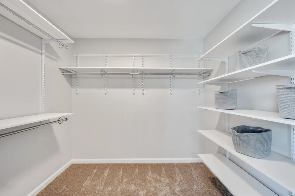 Meridian Strategy by Evergreen Homes - Photo 23