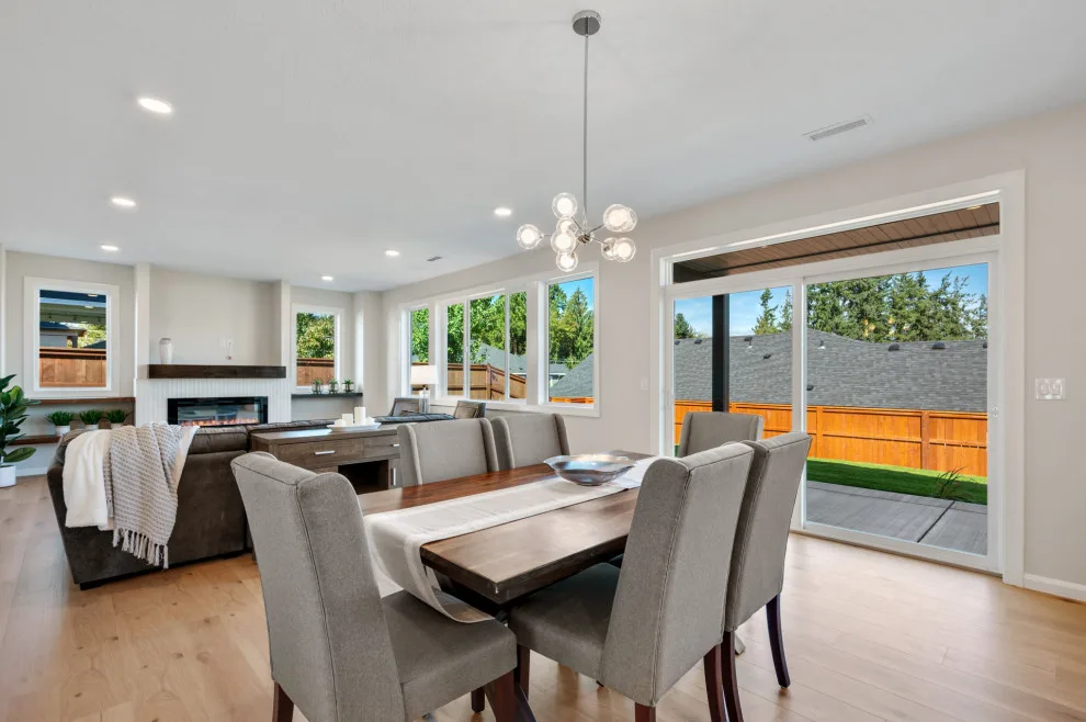 Meridian Strategy by Evergreen Homes - Photo 16