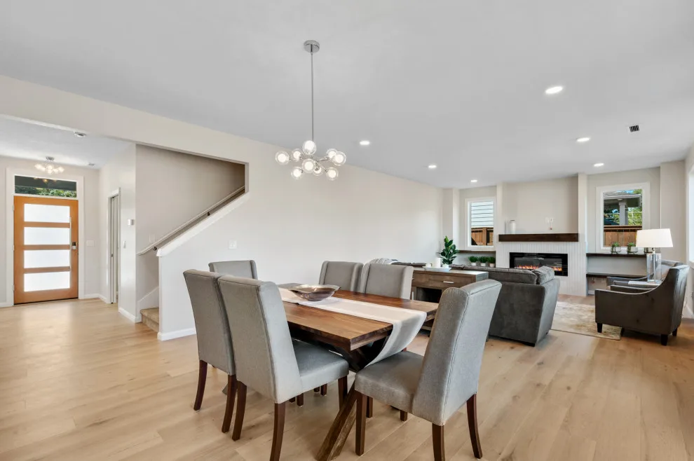 Meridian Strategy by Evergreen Homes - Photo 37