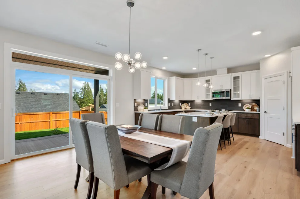 Meridian Strategy by Evergreen Homes - Photo 44