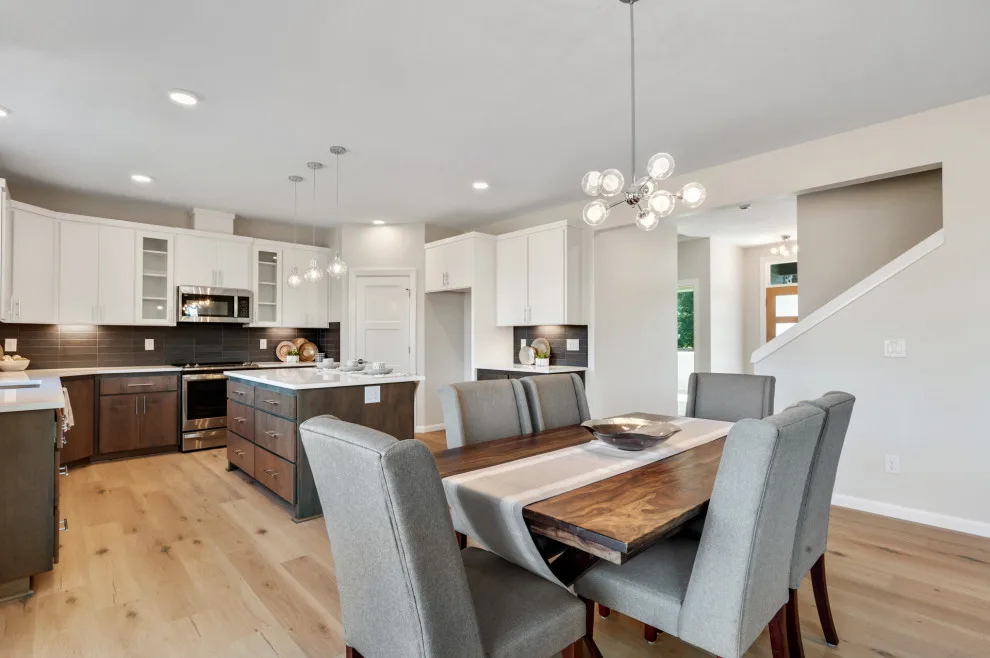 Meridian Strategy by Evergreen Homes - Photo 4