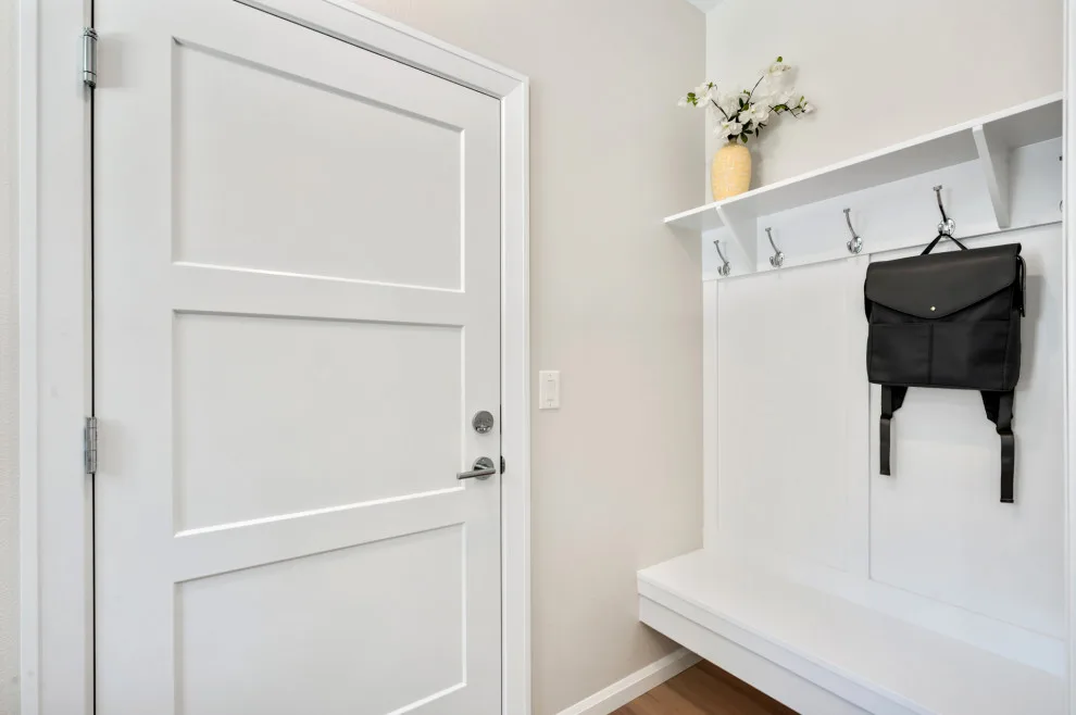 Meridian Strategy by Evergreen Homes - Photo 31
