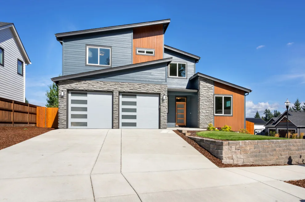 Meridian Strategy by Evergreen Homes - Photo 25