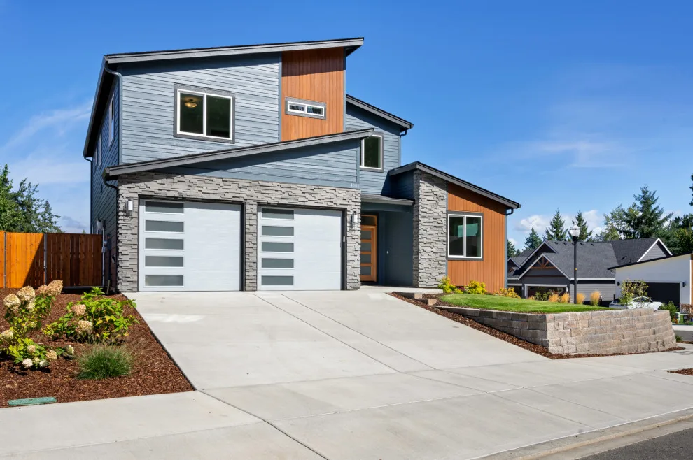 Meridian Strategy by Evergreen Homes - Photo 10