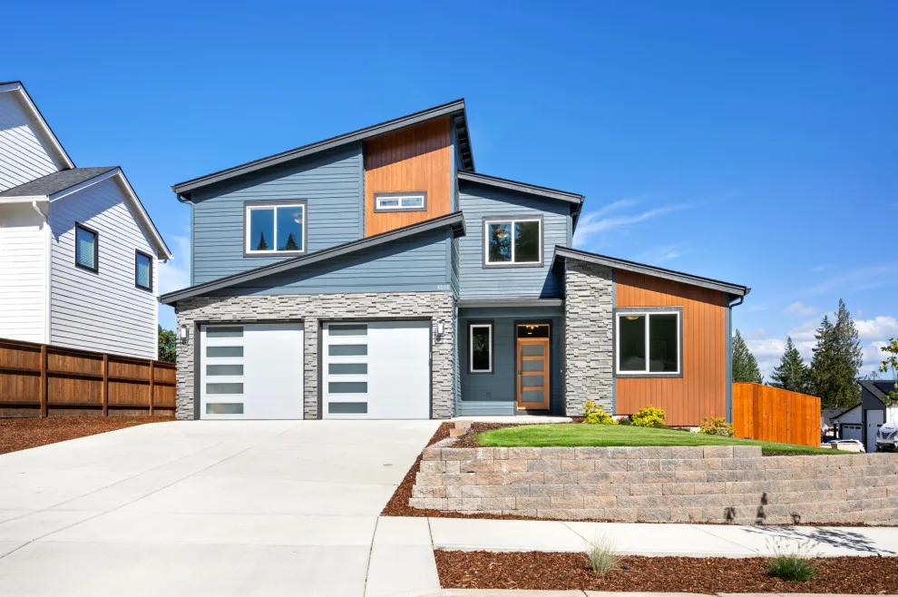 Meridian Strategy by Evergreen Homes - Photo 39