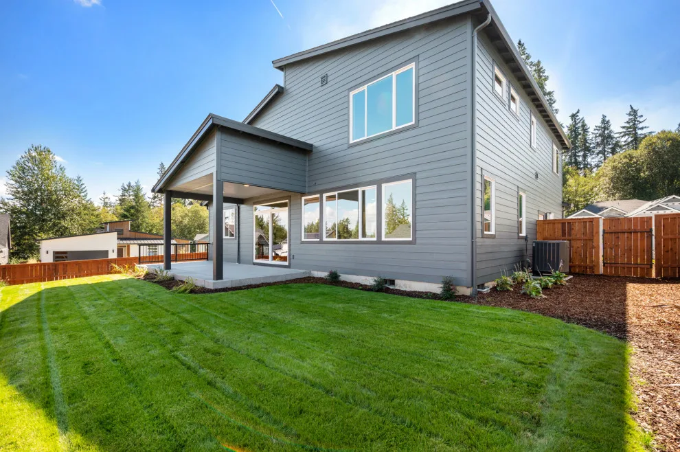 Meridian Strategy by Evergreen Homes - Photo 26