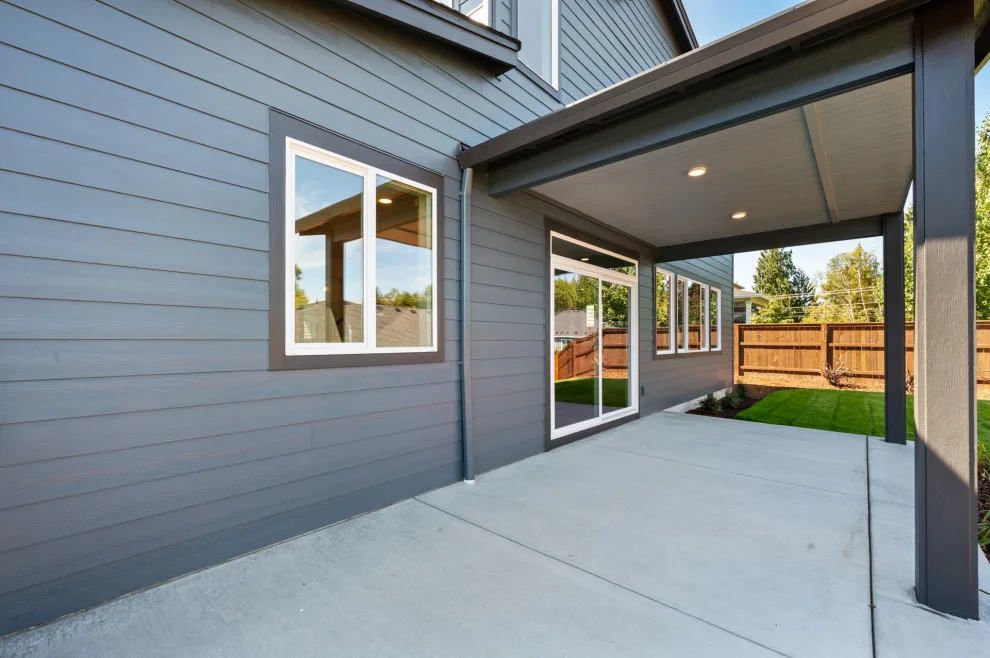 Meridian Strategy by Evergreen Homes - Photo 6