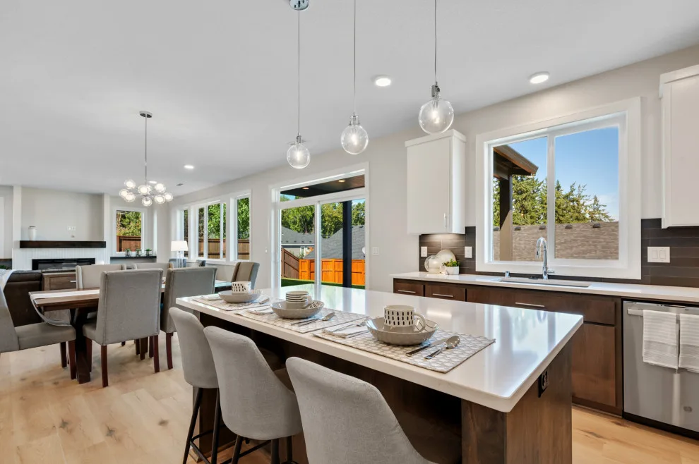 Meridian Strategy by Evergreen Homes - Photo 12