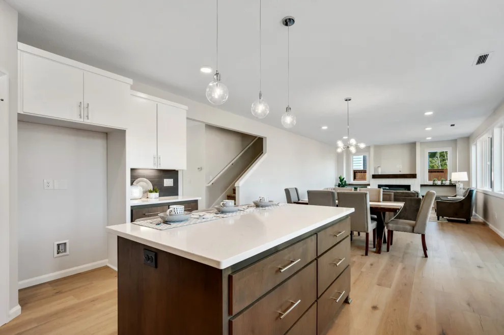 Meridian Strategy by Evergreen Homes - Photo 21