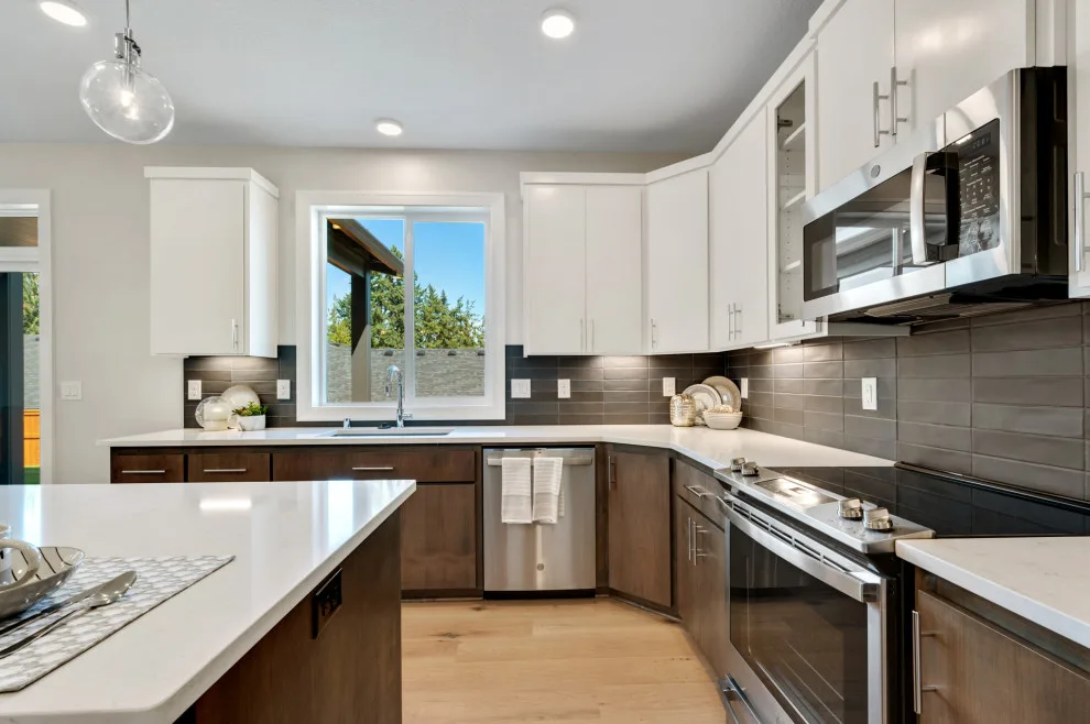 Meridian Strategy by Evergreen Homes - Photo 22