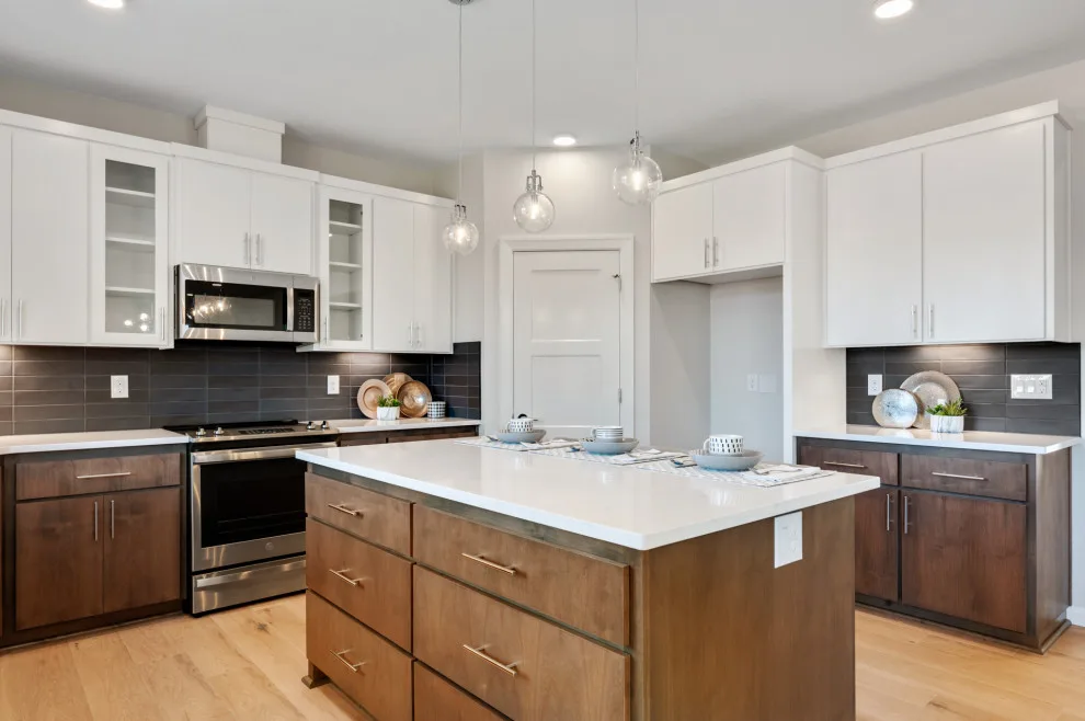 Meridian Strategy by Evergreen Homes - Photo 32