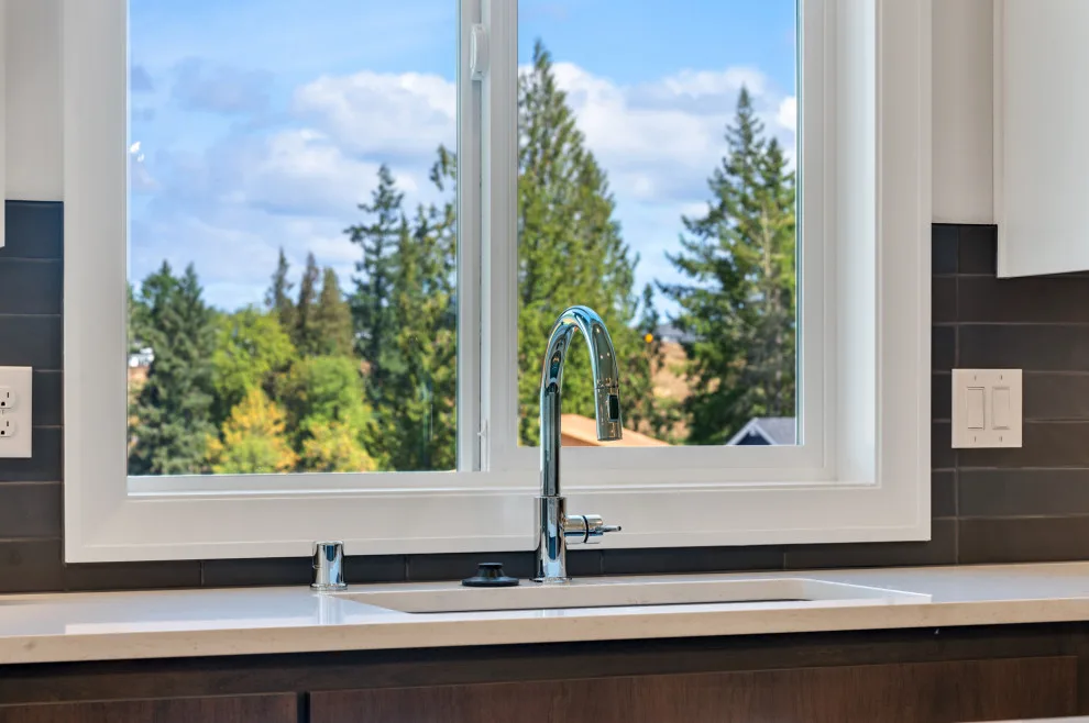 Meridian Strategy by Evergreen Homes - Photo 2