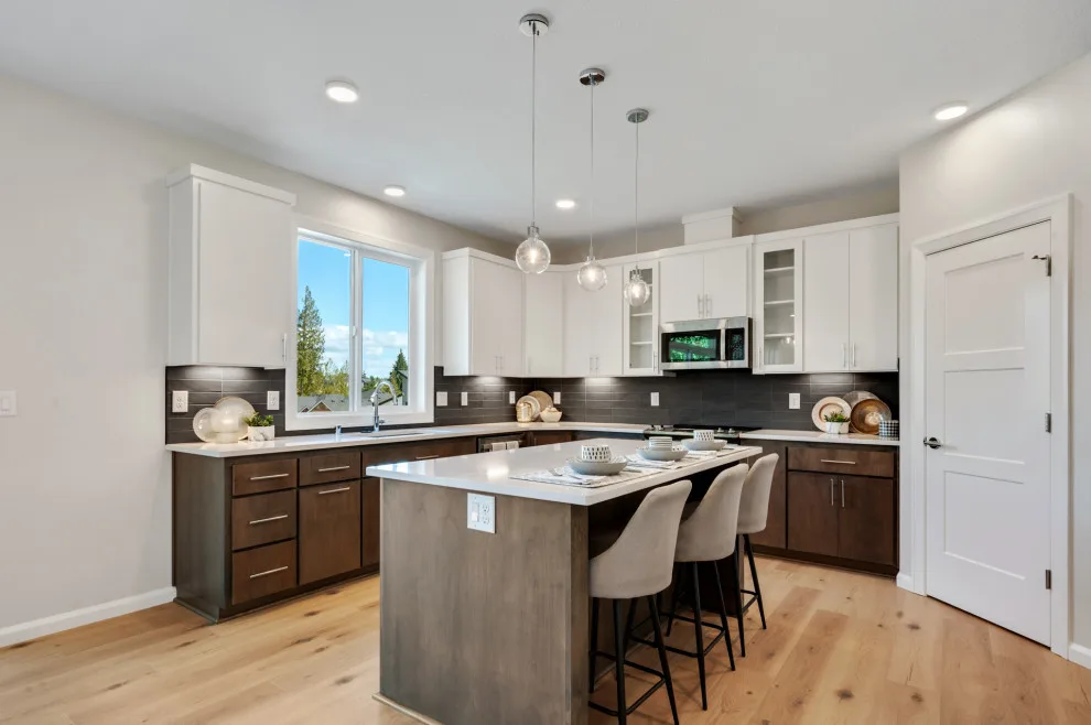 Meridian Strategy by Evergreen Homes - Photo 3