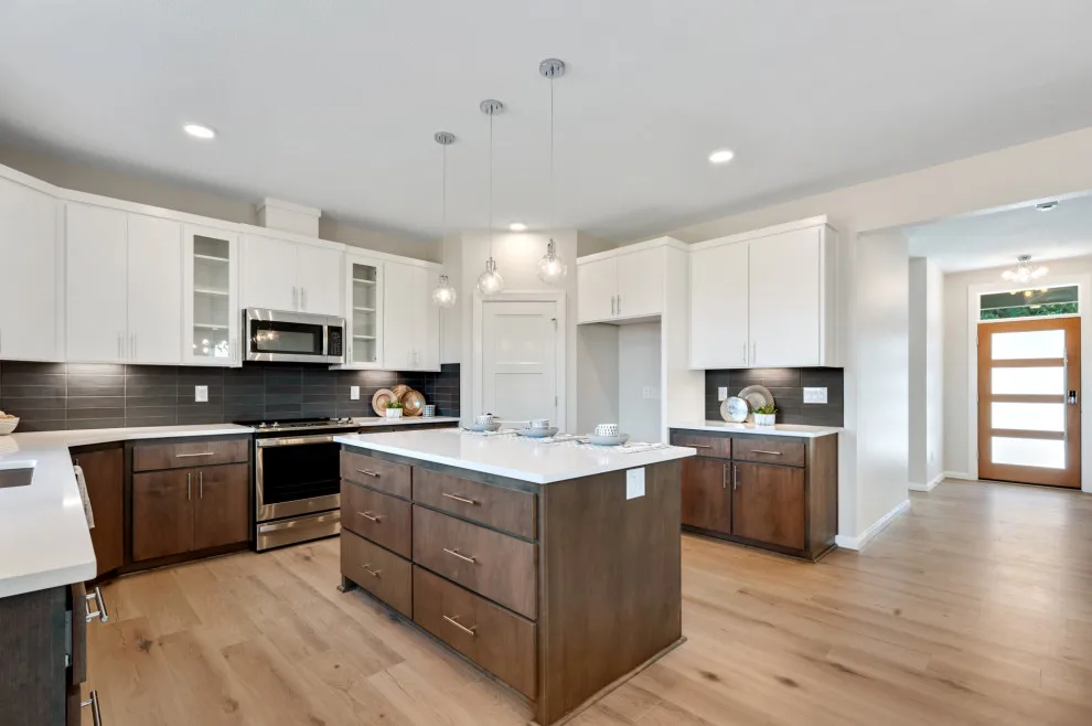 Meridian Strategy by Evergreen Homes - Photo 20